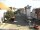 Webcam in Gifhorn, 13.9 km