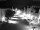 Webcam in Gifhorn, 52.3 km