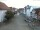 Webcam in Gifhorn, 31.1 km