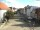 Webcam in Gifhorn, 47.5 km entfernt