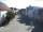 Webcam in Gifhorn, 31.1 km
