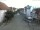 Webcam in Gifhorn, 16.4 mi away
