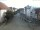 Webcam in Gifhorn, 10.9 mi away