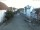Webcam in Gifhorn, 28.3 km