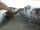 Webcam in Gifhorn, 31.1 km