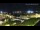 Webcam in Castellón de la Plana, 15.3 mi away