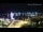 Webcam in Castellón de la Plana, 14.5 mi away