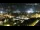 Webcam in Castellón de la Plana, 15.3 mi away