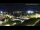 Webcam in Castellón de la Plana, 14.5 mi away