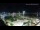 Webcam in Castellón de la Plana, 15.3 mi away