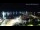 Webcam in Castellón de la Plana, 15.3 mi away
