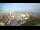 Webcam in Castellón de la Plana, 62.4 km entfernt
