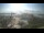 Webcam in Castellón de la Plana, 19.7 km entfernt