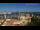 Webcam in Castellón de la Plana, 15.3 mi away