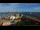 Webcam in Castellón de la Plana, 15.3 mi away
