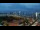 Webcam in Castellón de la Plana, 11.6 km entfernt