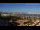Webcam in Castellón de la Plana, 0 mi away