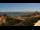 Webcam in Castellón de la Plana, 15.3 mi away