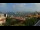 Webcam in Castellón de la Plana, 15.6 mi away