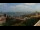 Webcam in Castellón de la Plana, 15.2 mi away