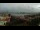 Webcam in Castellón de la Plana, 11.6 km