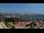 Webcam in Castellón de la Plana, 14.4 mi away