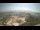 Webcam in Castellón de la Plana, 15.6 mi away