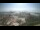 Webcam in Castellón de la Plana, 40.3 km entfernt