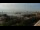 Webcam in Castellón de la Plana, 15.3 mi away