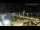 Webcam in Castellón de la Plana, 15.3 mi away