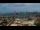 Webcam in Castellón de la Plana, 15.3 mi away
