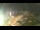 Webcam in Castellón de la Plana, 13 km