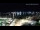 Webcam in Castellón de la Plana, 19.7 km entfernt