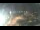 Webcam in Castellón de la Plana, 0 km