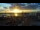 Webcam in Castellón de la Plana, 13 km