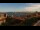Webcam in Castellón de la Plana, 55.9 km entfernt