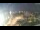 Webcam in Castellón de la Plana, 11.6 km entfernt