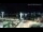 Webcam in Castellón de la Plana, 15.6 mi away