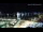 Webcam in Castellón de la Plana, 7.6 mi away