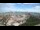 Webcam in Castellón de la Plana, 4.2 mi away