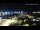 Webcam in Castellón de la Plana, 15.3 mi away