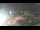 Webcam in Castellón de la Plana, 0 km