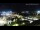 Webcam in Castellón de la Plana, 8.4 km entfernt