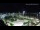 Webcam in Castellón de la Plana, 19.7 km entfernt