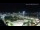 Webcam in Castellón de la Plana, 15.3 mi away