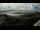 Webcam in Castellón de la Plana, 15.3 mi away