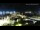 Webcam in Castellón de la Plana, 11.6 km entfernt