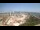 Webcam in Castellón de la Plana, 14.5 km entfernt