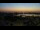 Webcam in Castellón de la Plana, 11.6 km