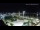 Webcam in Castellón de la Plana, 15.3 mi away